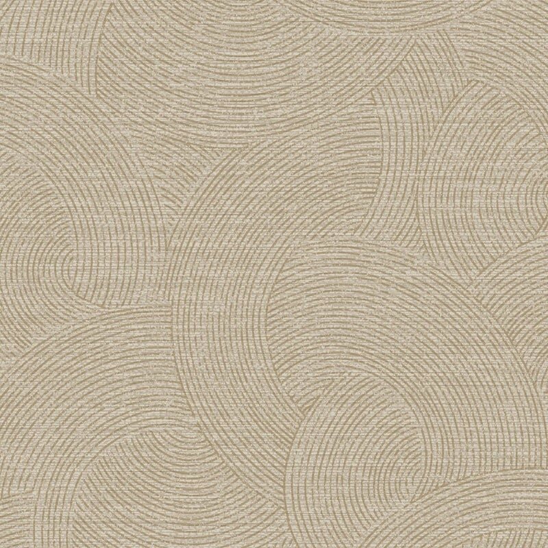 Hooked on Walls Hookedonwalls Blomkvist behang Oskar 29152