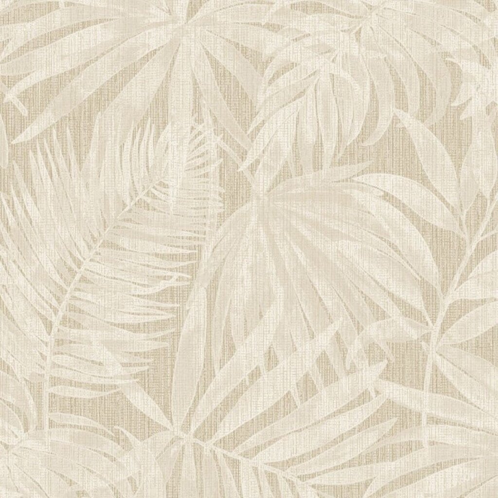 Hooked on Walls Hookedonwalls Blomkvist behang Norah 29161