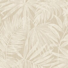 Hooked on Walls Hookedonwalls Blomkvist behang Norah 29161