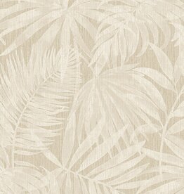 Hooked on Walls Hookedonwalls Blomkvist behang Norah 29161