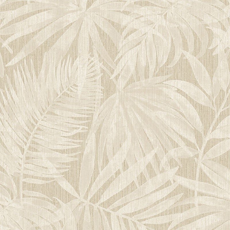 Hooked on Walls Hookedonwalls Blomkvist behang Norah 29161