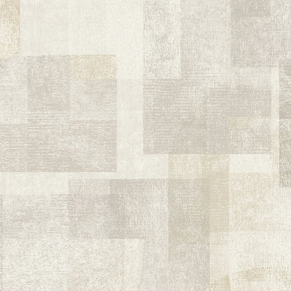 Hooked on Walls Hookedonwalls Blomkvist behang Nils 29170