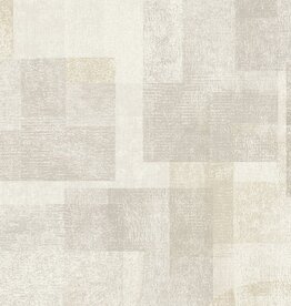 Hooked on Walls Hookedonwalls Blomkvist behang Nils 29170