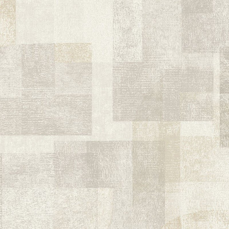 Hooked on Walls Hookedonwalls Blomkvist behang Nils 29170