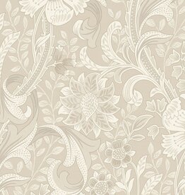 Hooked on Walls Hookedonwalls Blomkvist behang Freya 29131