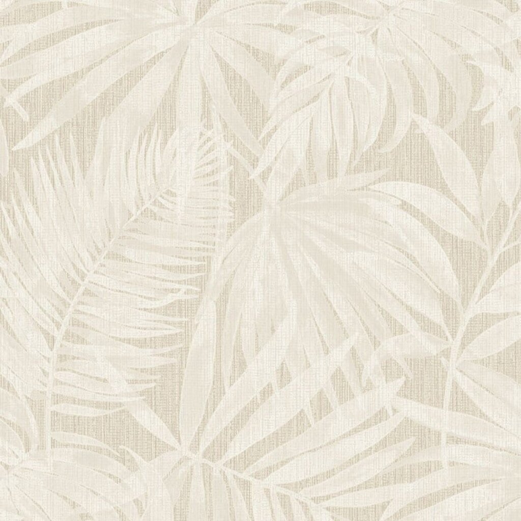 Hooked on Walls Hookedonwalls Blomkvist behang Norah 29160