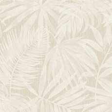 Hooked on Walls Hookedonwalls Blomkvist behang Norah 29160