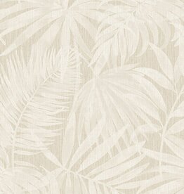 Hooked on Walls Hookedonwalls Blomkvist behang Norah 29160