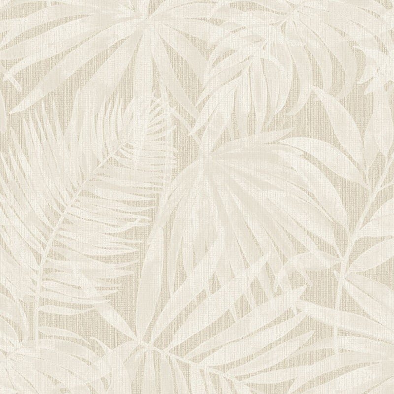 Hooked on Walls Hookedonwalls Blomkvist behang Norah 29160