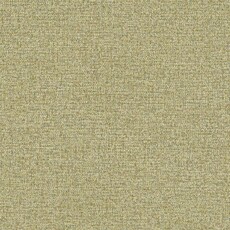 Hooked on Walls Hookedonwalls Woven Island behang Tweed 28812