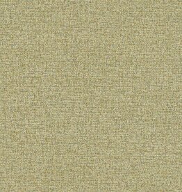 Hooked on Walls Hookedonwalls Woven Island behang Tweed 28812