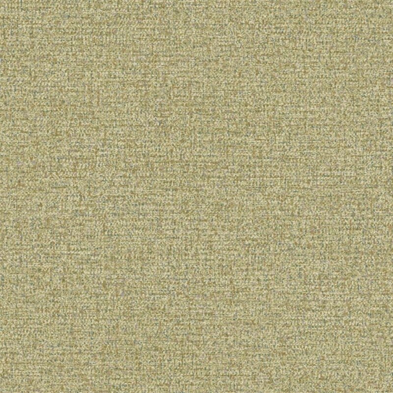 Hooked on Walls Hookedonwalls Woven Island behang Tweed 28812