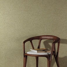 Hooked on Walls Hookedonwalls Woven Island behang Tweed 28812