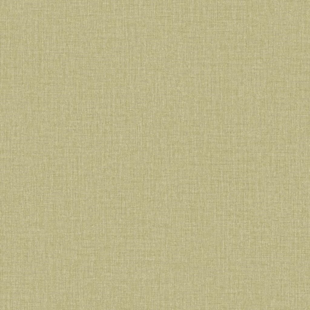 Hooked on Walls Hookedonwalls Woven Island behang Canvas 28828