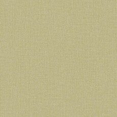 Hooked on Walls Hookedonwalls Woven Island behang Canvas 28828