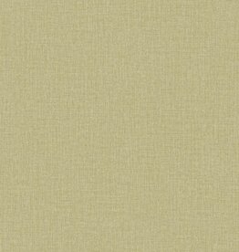 Hooked on Walls Hookedonwalls Woven Island behang Canvas 28828