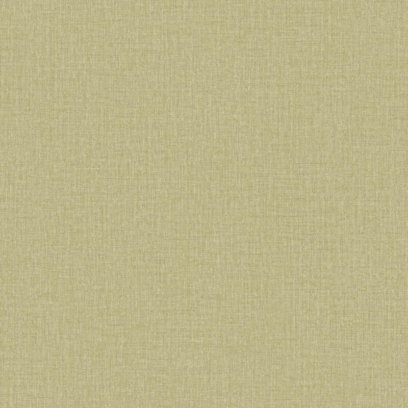 Hooked on Walls Hookedonwalls Woven Island behang Canvas 28828