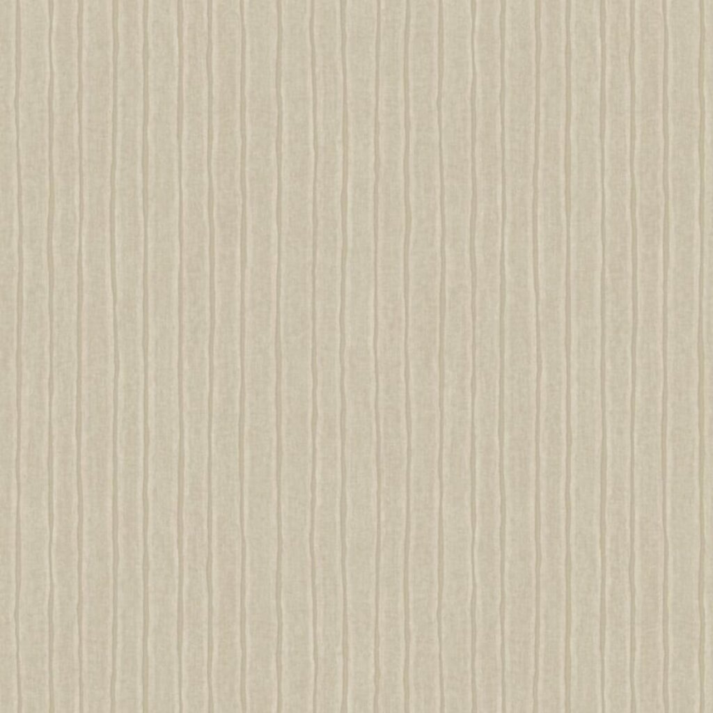 Hooked on Walls Hookedonwalls Woven Island behang Ruffle 28861