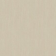 Hooked on Walls Hookedonwalls Woven Island behang Ruffle 28861