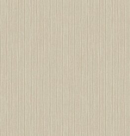 Hooked on Walls Hookedonwalls Woven Island behang Ruffle 28861