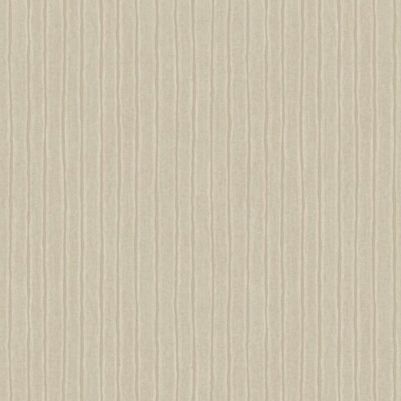 Hooked on Walls Hookedonwalls Woven Island behang Ruffle 28861