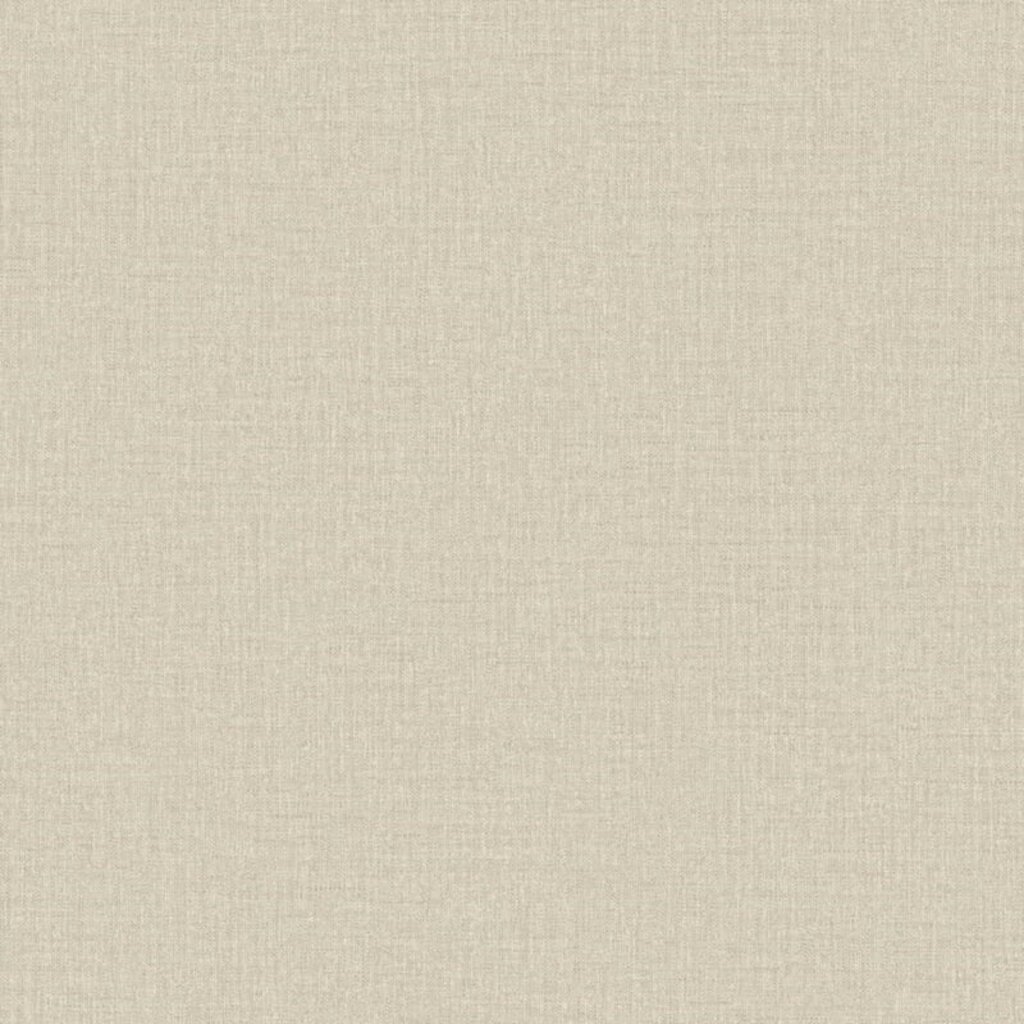 Hooked on Walls Hookedonwalls Woven Island behang Canvas 28823