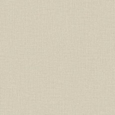 Hooked on Walls Hookedonwalls Woven Island behang Canvas 28823