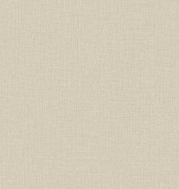 Hooked on Walls Hookedonwalls Woven Island behang Canvas 28823