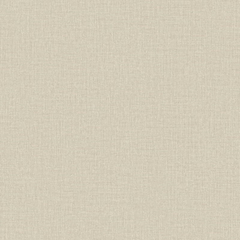 Hooked on Walls Hookedonwalls Woven Island behang Canvas 28823