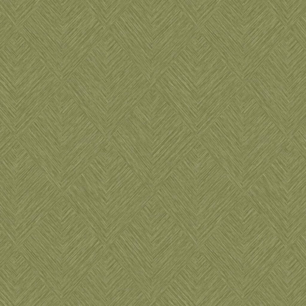 Hooked on Walls Hookedonwalls Woven Island behang Diamond 28853