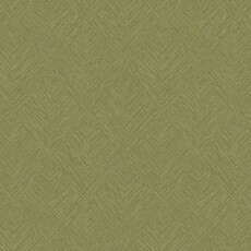 Hooked on Walls Hookedonwalls Woven Island behang Diamond 28853