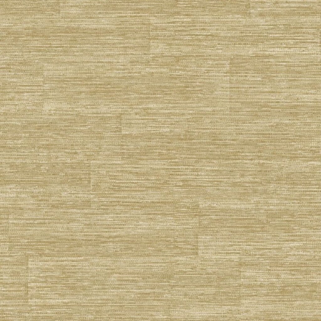 Hooked on Walls Hookedonwalls Woven Island behang Nature 28802