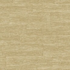 Hooked on Walls Hookedonwalls Woven Island behang Nature 28802