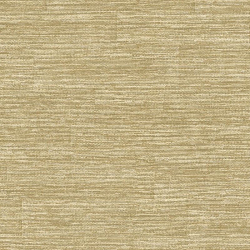 Hooked on Walls Hookedonwalls Woven Island behang Nature 28802