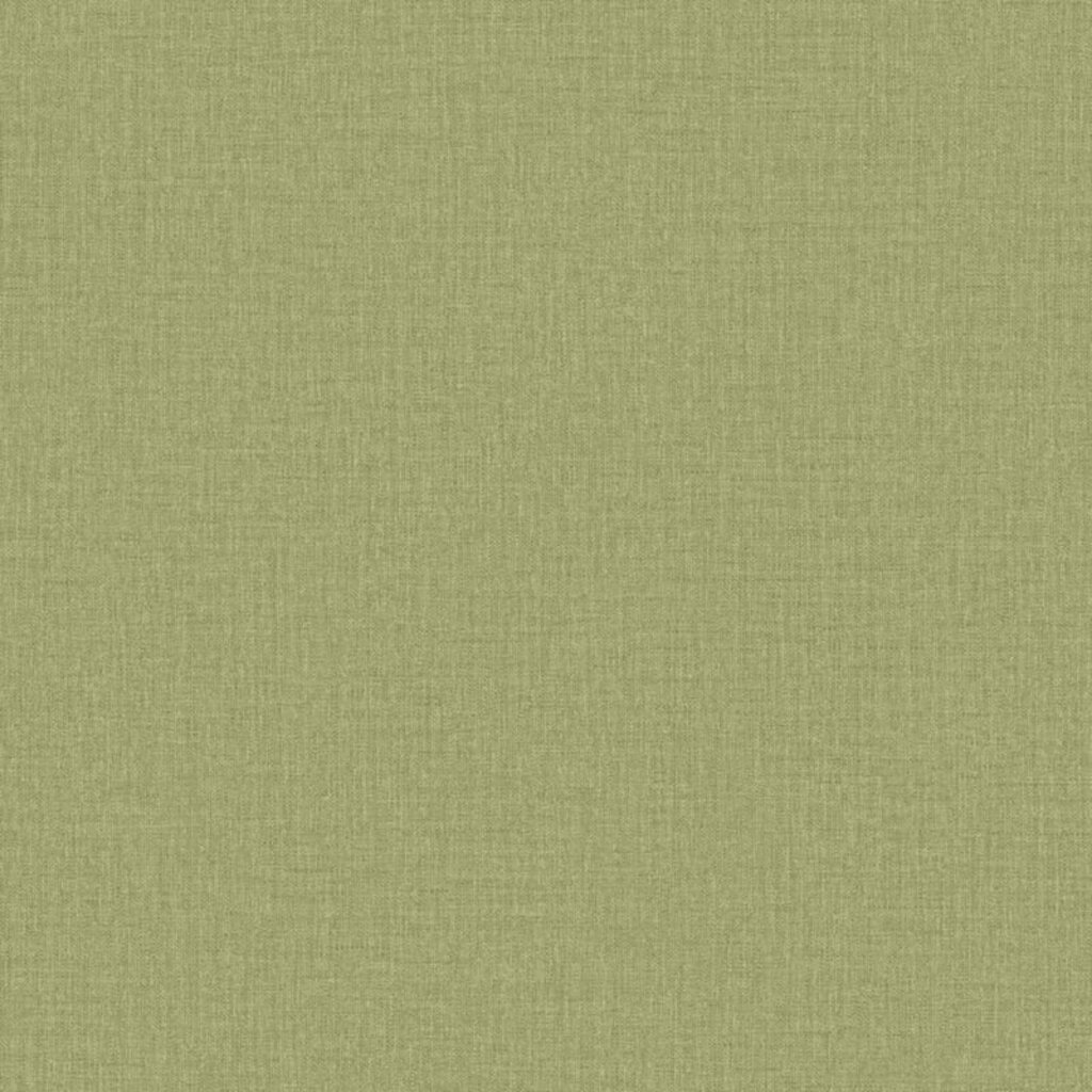 Hooked on Walls Hookedonwalls Woven Island behang Canvas 28826