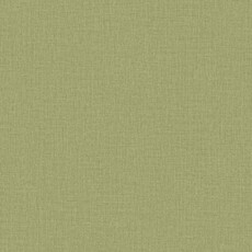 Hooked on Walls Hookedonwalls Woven Island behang Canvas 28826