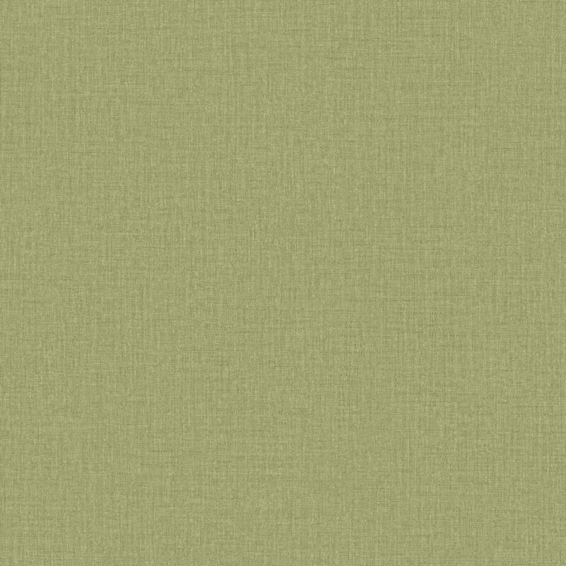 Hooked on Walls Hookedonwalls Woven Island behang Canvas 28826