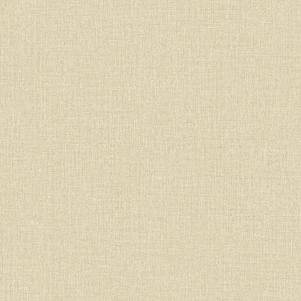 Hooked on Walls Hookedonwalls Woven Island behang Canvas 28824