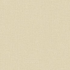 Hooked on Walls Hookedonwalls Woven Island behang Canvas 28824