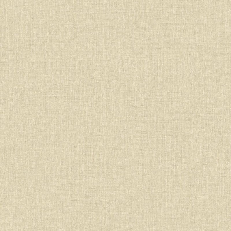 Hooked on Walls Hookedonwalls Woven Island behang Canvas 28824