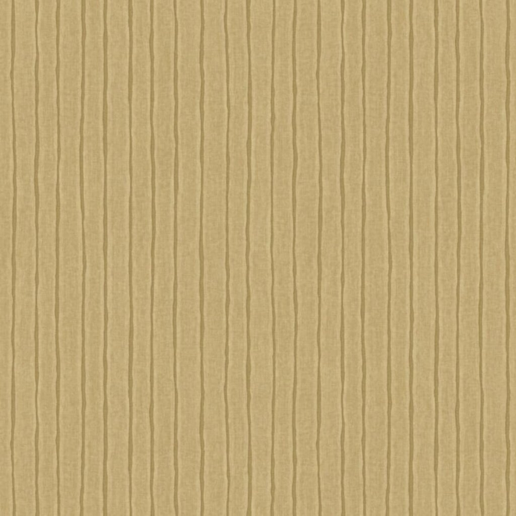 Hooked on Walls Hookedonwalls Woven Island behang Ruffle 28862