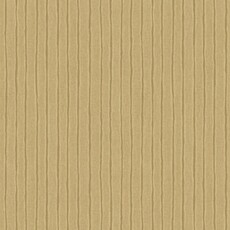 Hooked on Walls Hookedonwalls Woven Island behang Ruffle 28862