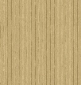 Hooked on Walls Hookedonwalls Woven Island behang Ruffle 28862