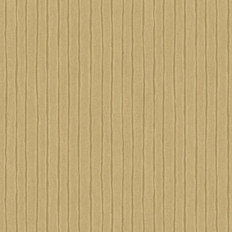 Hooked on Walls Hookedonwalls Woven Island behang Ruffle 28862