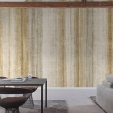 Hooked on Walls Hookedonwalls Woven Island Panorma Abacus 28871