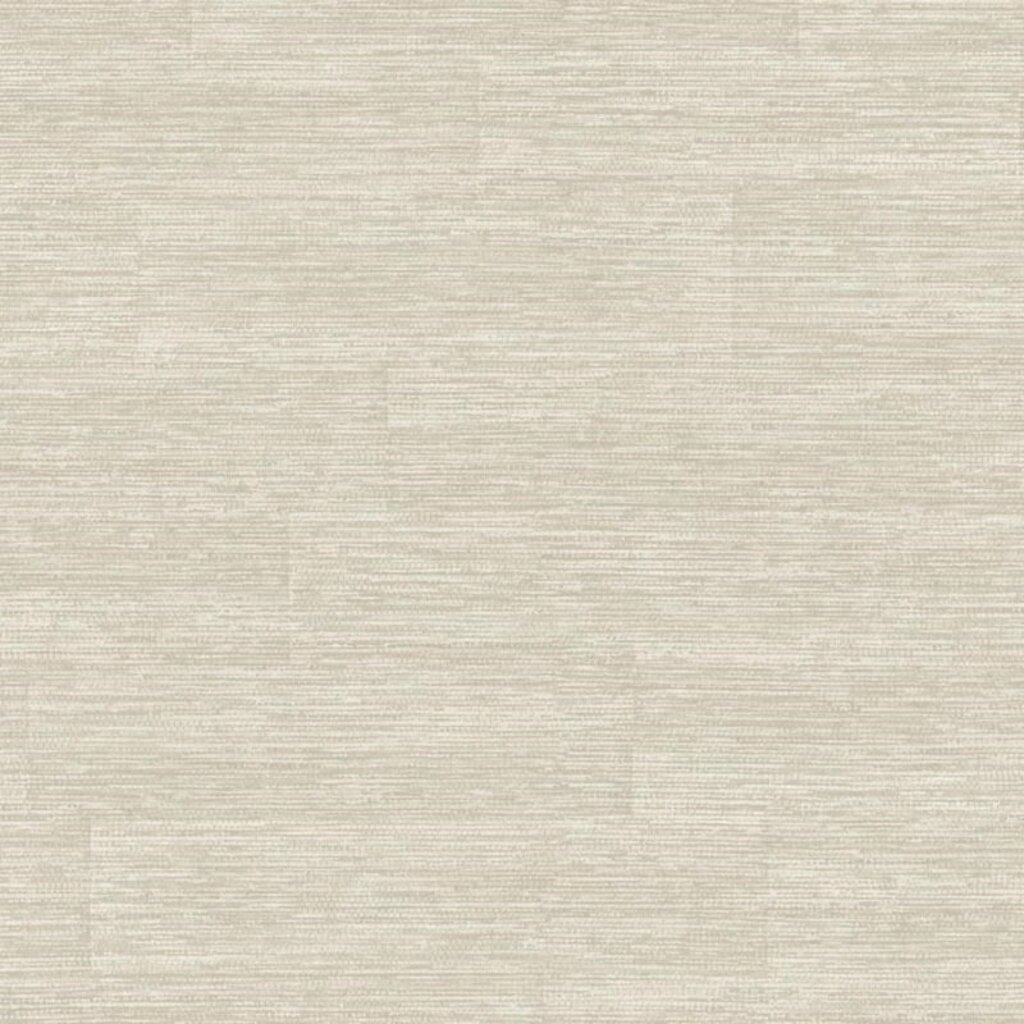 Hooked on Walls Hookedonwalls Woven Island behang Nature 28800