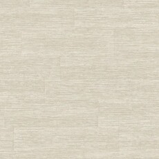 Hooked on Walls Hookedonwalls Woven Island behang Nature 28800