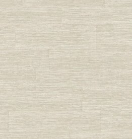 Hooked on Walls Hookedonwalls Woven Island behang Nature 28800