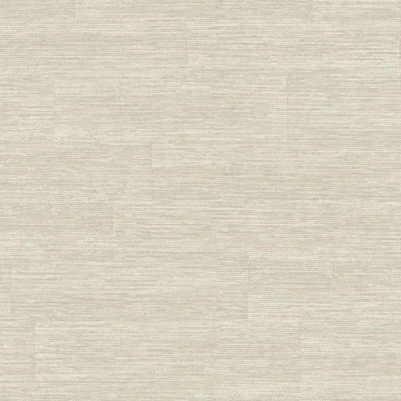 Hooked on Walls Hookedonwalls Woven Island behang Nature 28800