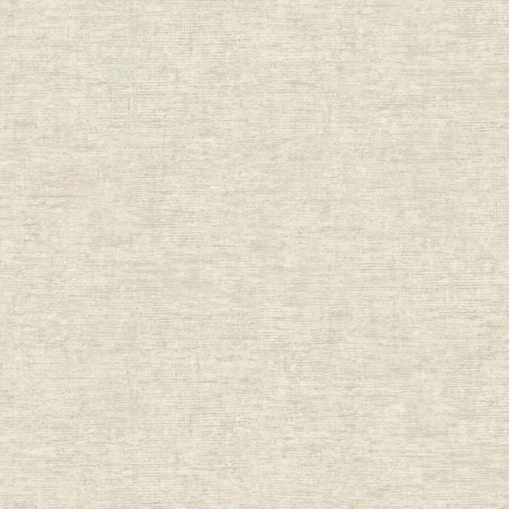 Hooked on Walls Hookedonwalls Woven Island behang Iona 28840